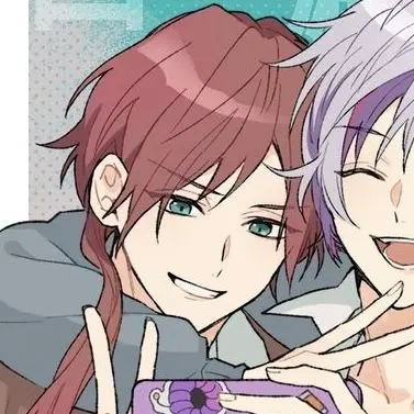 Profile image of ローレン・イロアス