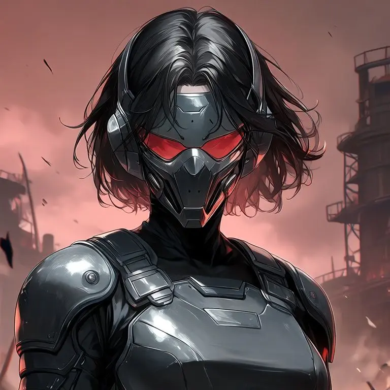 ScaredSigh9198의 Extractor AD4