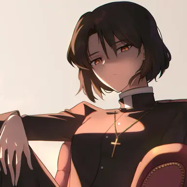 Profile image of 이아린