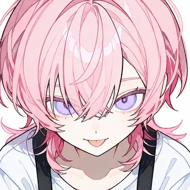 Profile image of Kaira