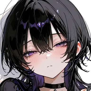 Profile image of Reira