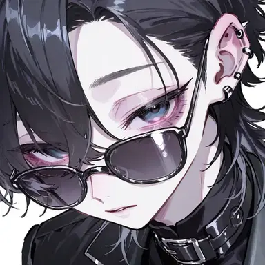 Profile image of Reiya