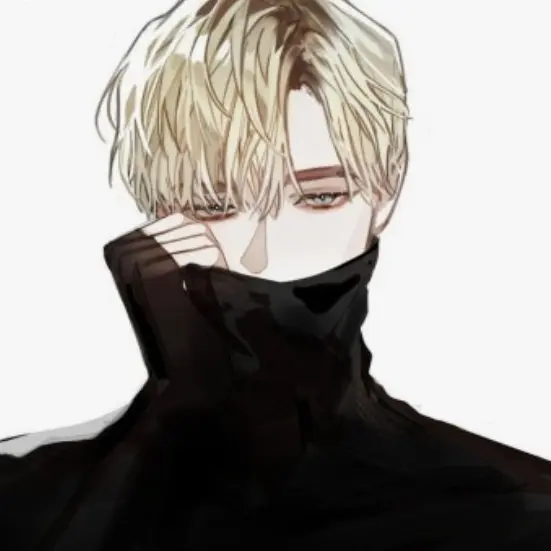 KeenPants3870의 이형민