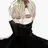 이 형 민
