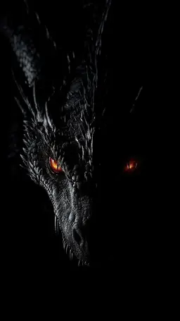 Profile image of Kael Ashthorne