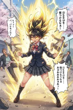 Profile image of ひかり