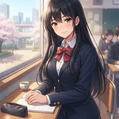 Profile image of ひかり