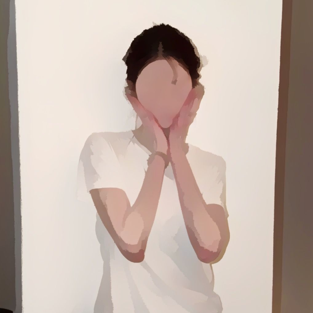 영리즈 대표 이미지