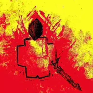 Profile image of MISO