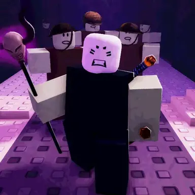 Profile image of 좀비_2