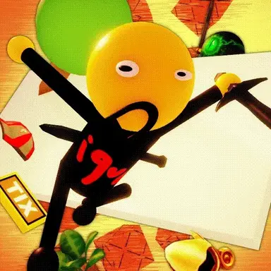 Profile image of 아이쿼트