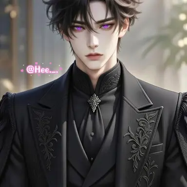 Profile image of 데미안