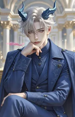 Profile image of セレス