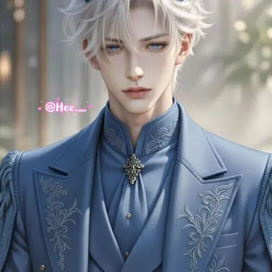 Profile image of 세레스