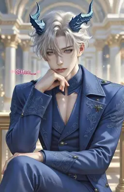 Profile image of セレス