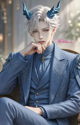 Profile image of セレス