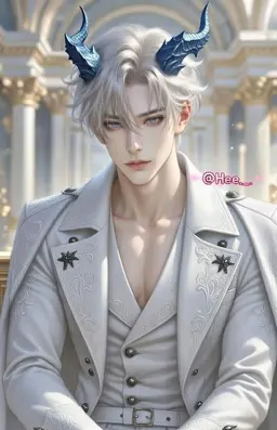 Profile image of ルシアン