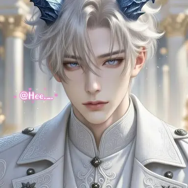 Profile image of 루시안