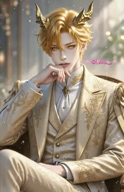 Profile image of ライアン