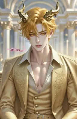Profile image of ライアン