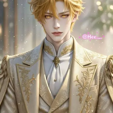 Profile image of 라이언