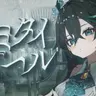 Profile image of リズ