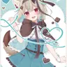 Profile image of このみ