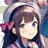 雪村琴音