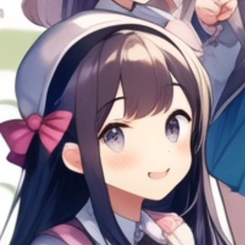 雪村琴音