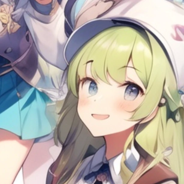 如月ほのか
