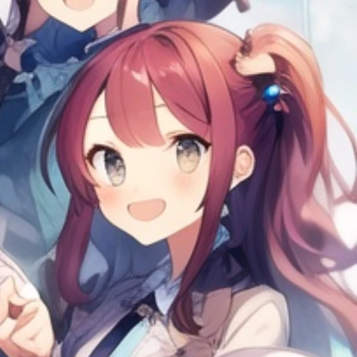 黒川柚葉