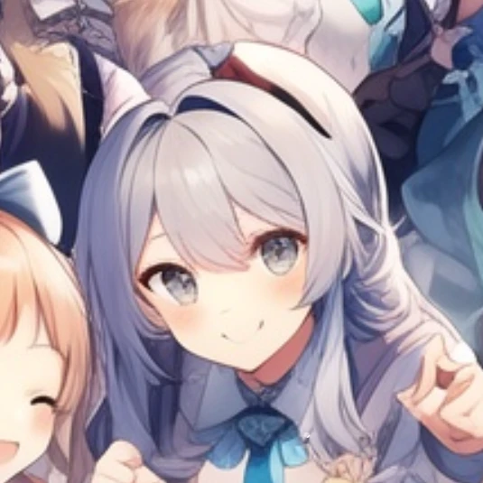 藤堂茉奈