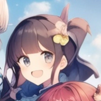 神楽ひより