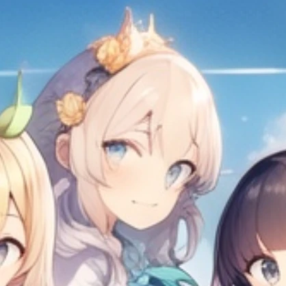 綾瀬凛香