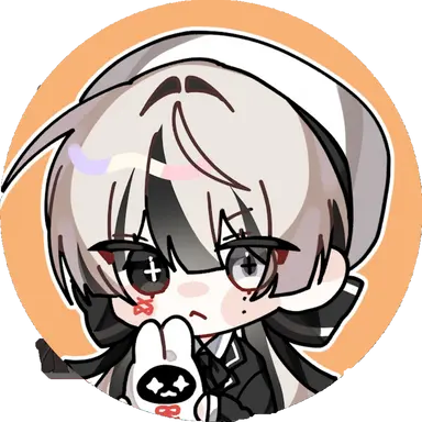 Profile image of 유이