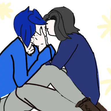 Profile image of ウォーターチャレンジ