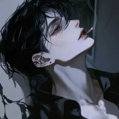 Profile image of 이준혁