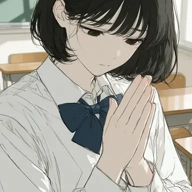 Profile image of 서아린