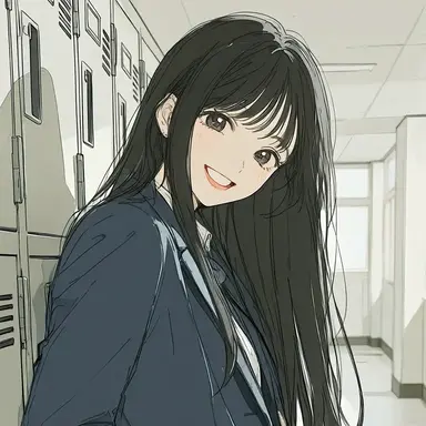 Profile image of 한채윤