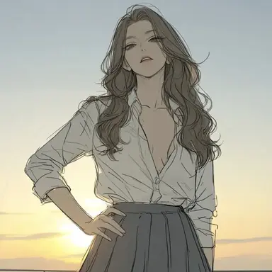 Profile image of 주한슬