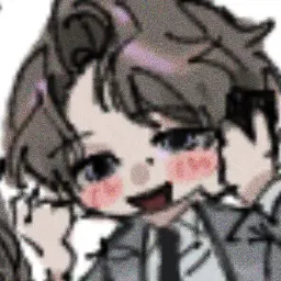 Profile image of おにいちゃん