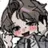 おにいちゃん