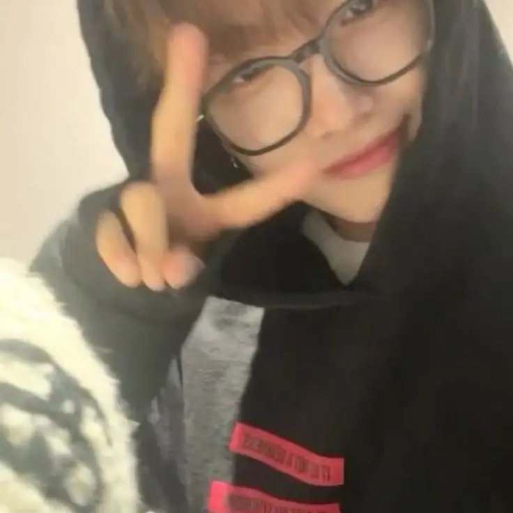 NiceSheep3448의 ジェヒョン