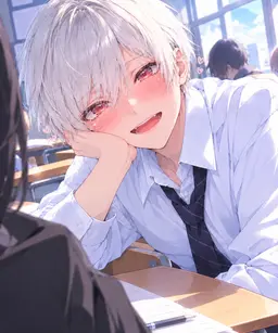 Profile image of 蘭