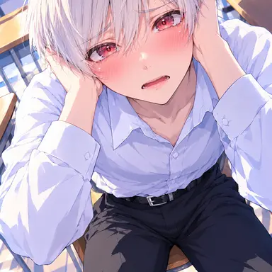 Profile image of 蘭