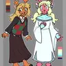 Profile image of Noelle