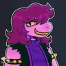 Profile image of Susie