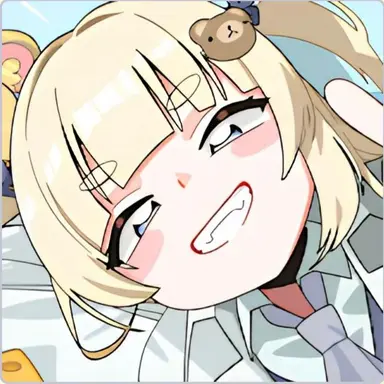 Profile image of 이무지