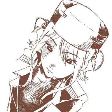 Profile image of Armored Rabbit