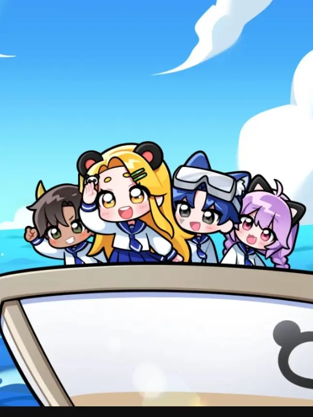 Person_zeta1의 당찬. (메린님의 신청)